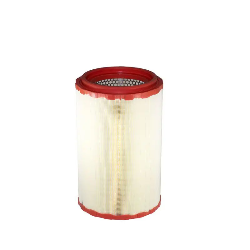 Gaisa filtrs FILTRON AM4643