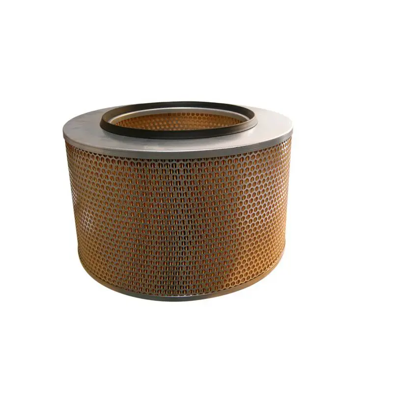 Gaisa filtrs FILTRON AM4651