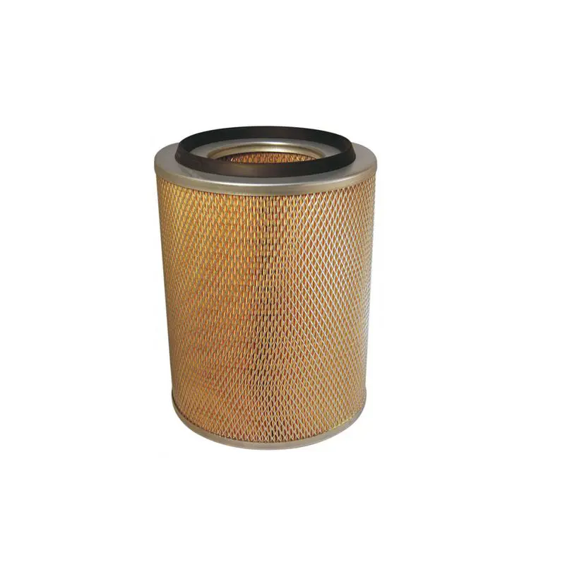 Gaisa filtrs FILTRON AM467