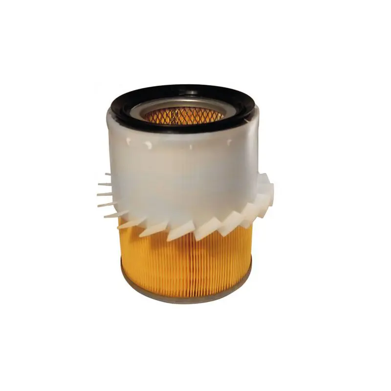 Gaisa filtrs FILTRON AM4684