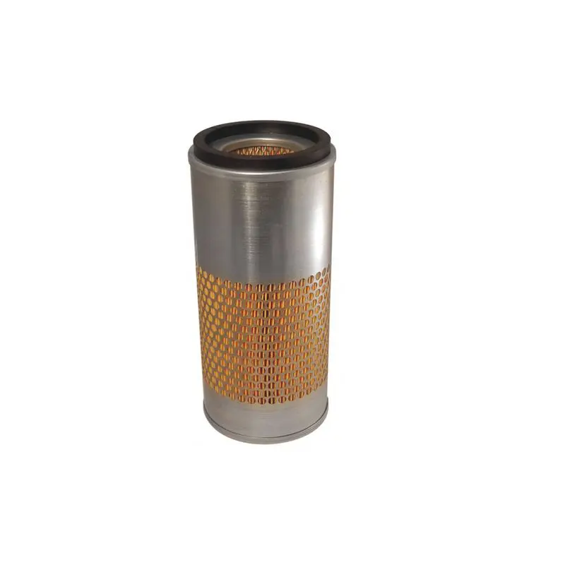 Gaisa filtrs FILTRON AM4701