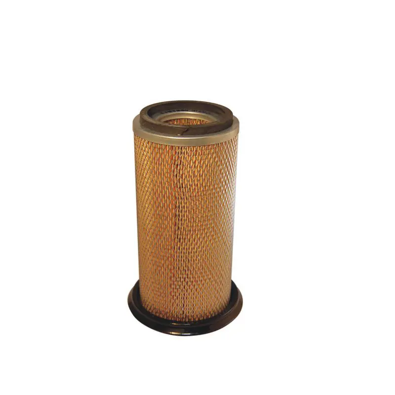 Gaisa filtrs FILTRON AM4702