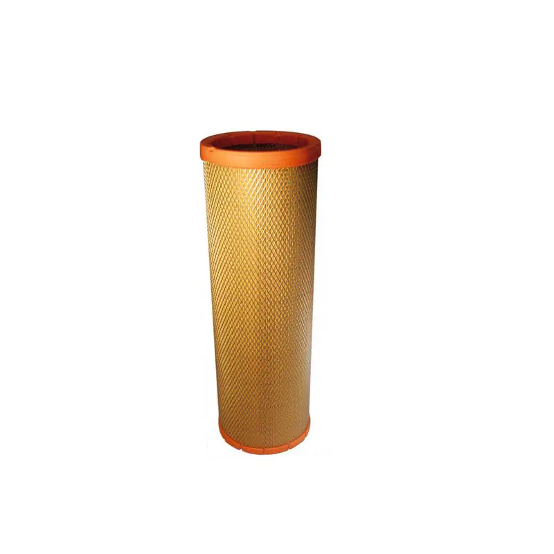 Sekundārā gaisa filtrs FILTRON AM4712