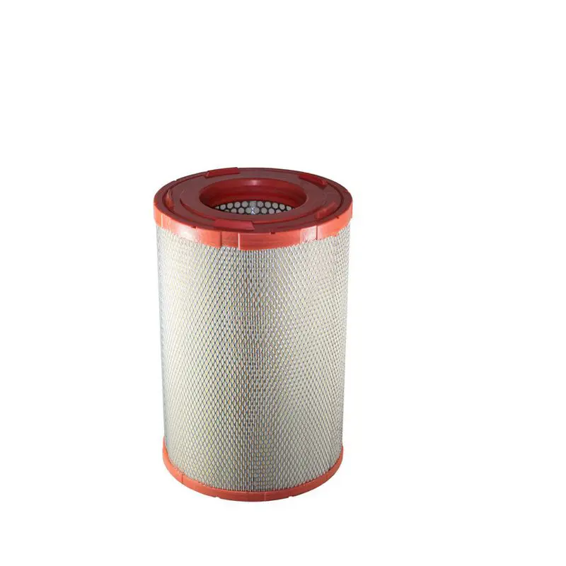 Gaisa filtrs FILTRON AM4713