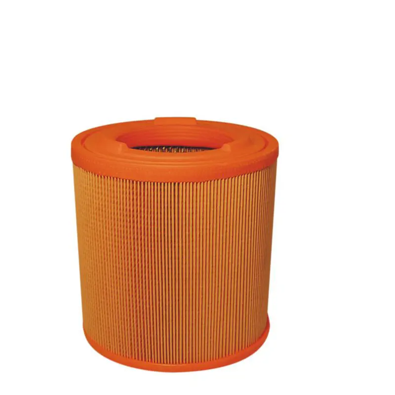 Gaisa filtrs FILTRON AM4752