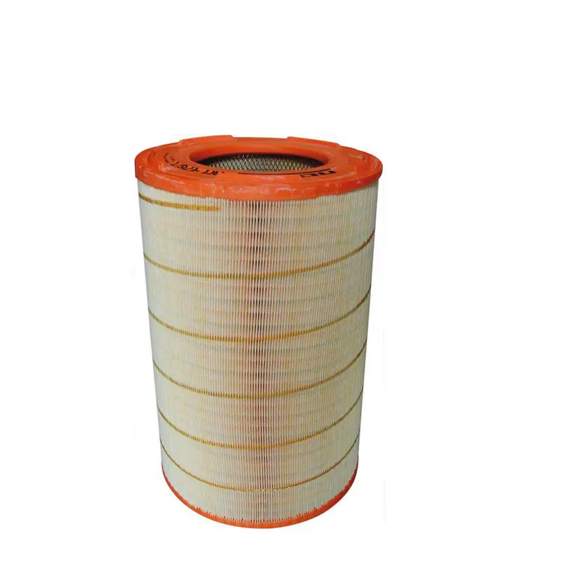 Gaisa filtrs FILTRON AM4761