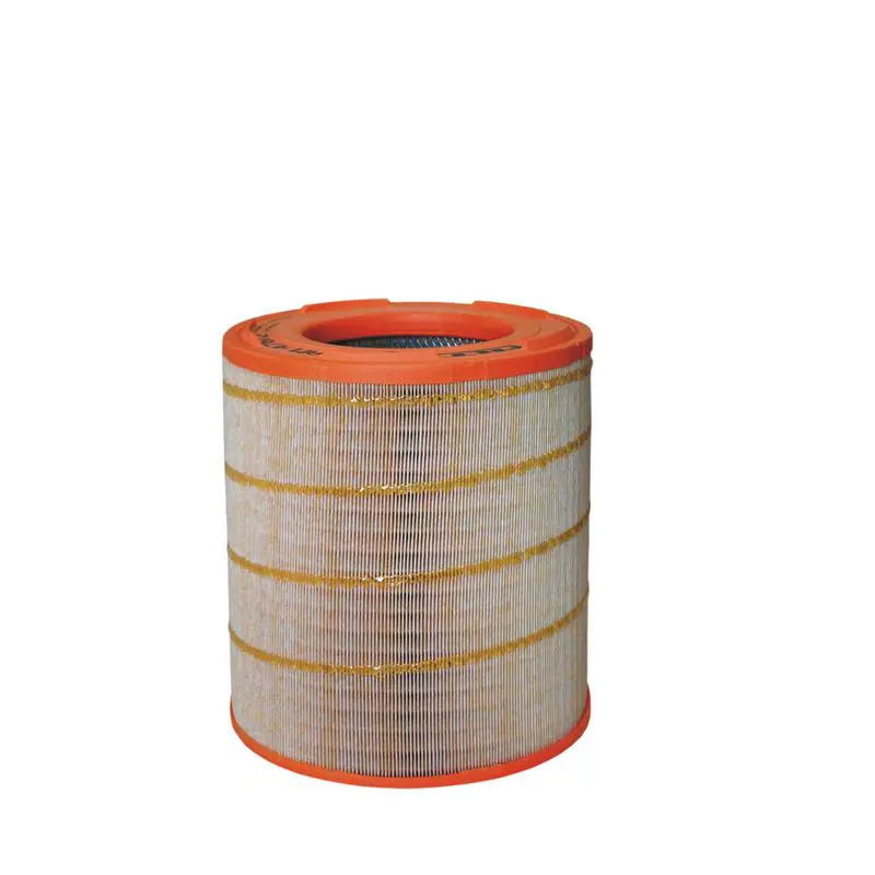 Gaisa filtrs FILTRON AM4762