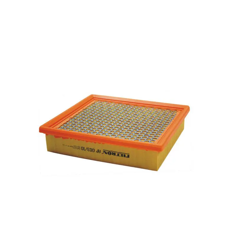 Gaisa filtrs FILTRON AP00310