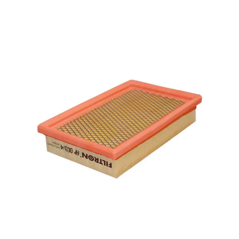 Gaisa filtrs FILTRON AP0034