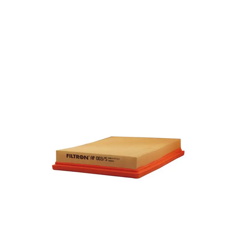 Gaisa filtrs FILTRON AP0035