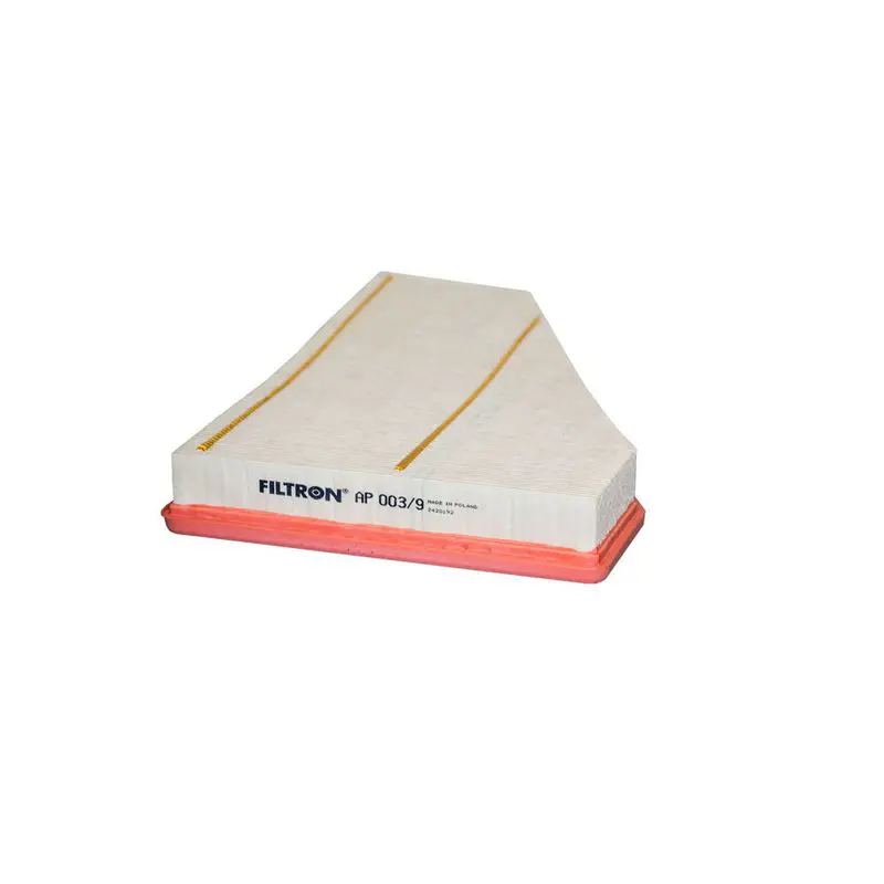 Gaisa filtrs FILTRON AP0039