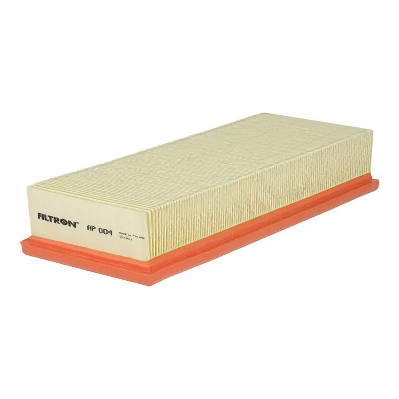 Gaisa filtrs FILTRON AP004
