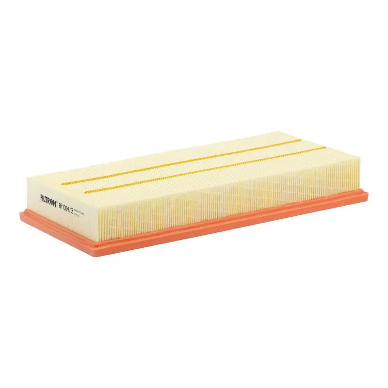 Gaisa filtrs FILTRON AP0043
