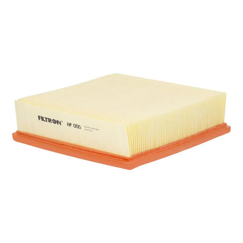 Gaisa filtrs FILTRON AP006