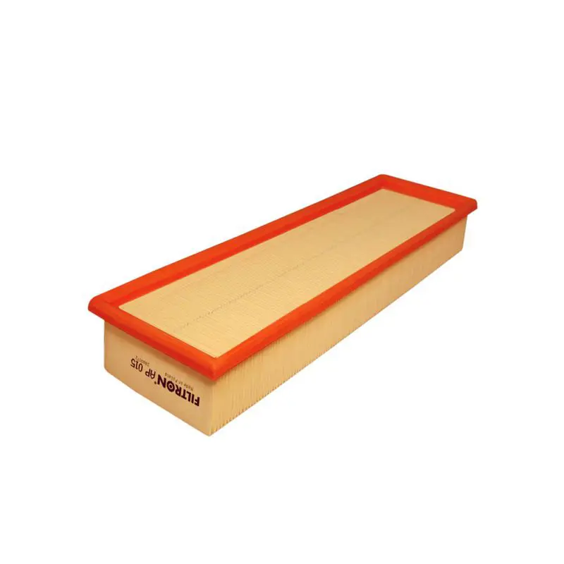 Gaisa filtrs FILTRON AP015