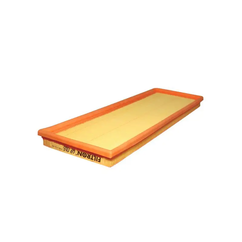Gaisa filtrs FILTRON AP016