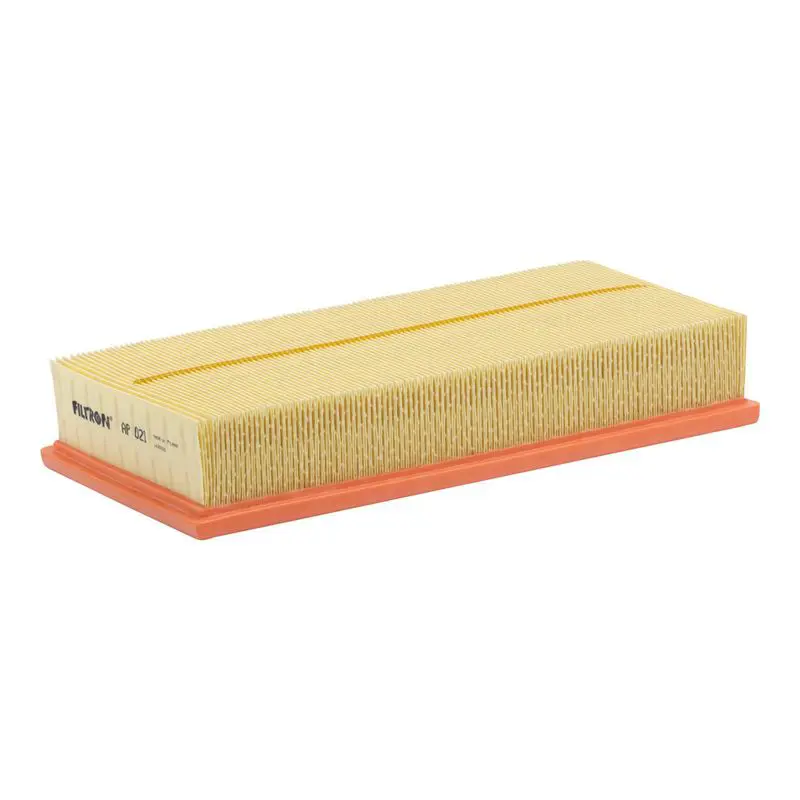Gaisa filtrs FILTRON AP021
