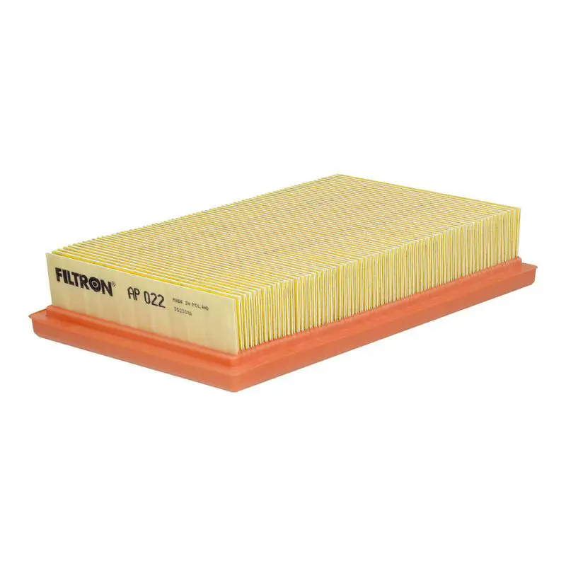 Gaisa filtrs FILTRON AP022