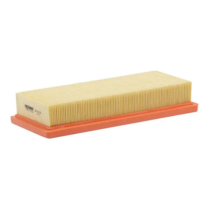 Gaisa filtrs FILTRON AP0221