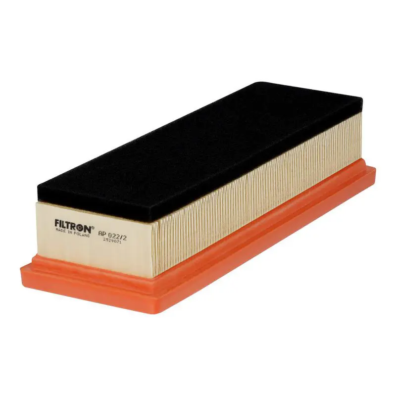 Gaisa filtrs FILTRON AP0222