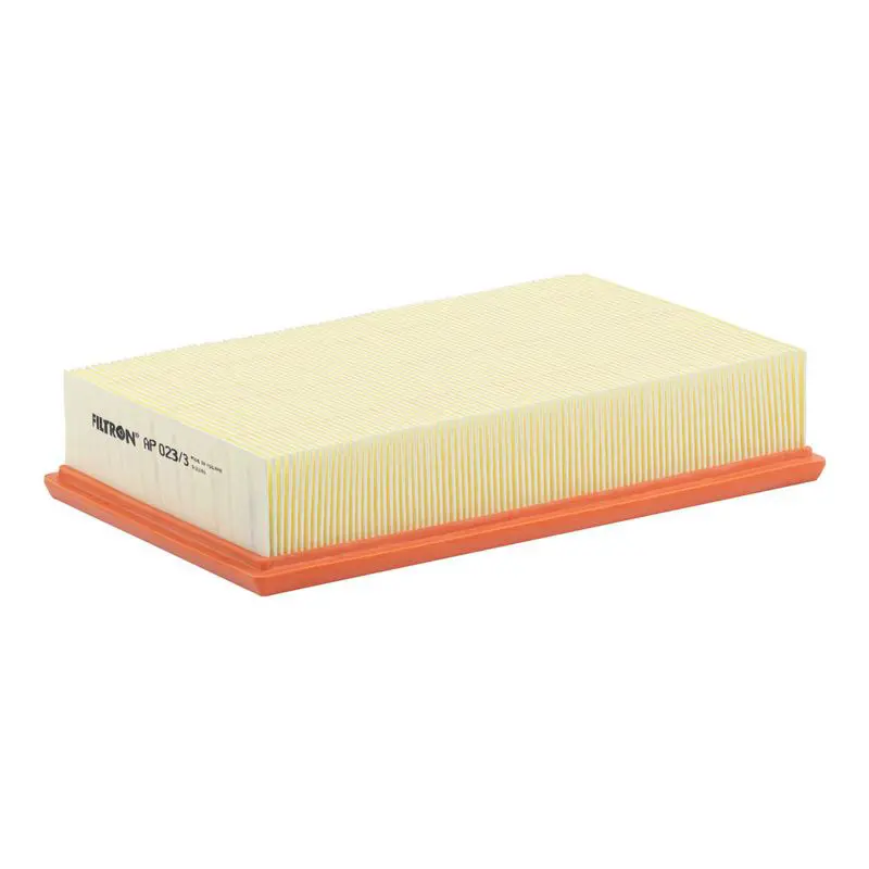 Gaisa filtrs FILTRON AP0233