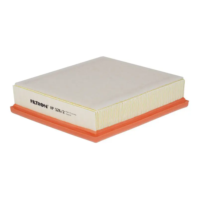 Gaisa filtrs FILTRON AP0262