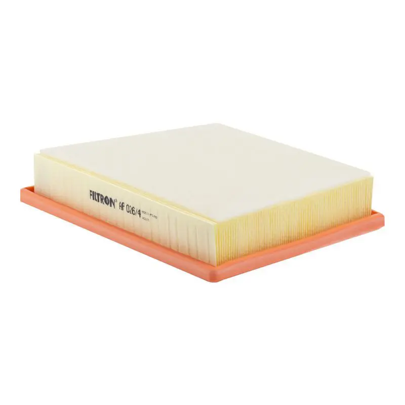 Gaisa filtrs FILTRON AP0264