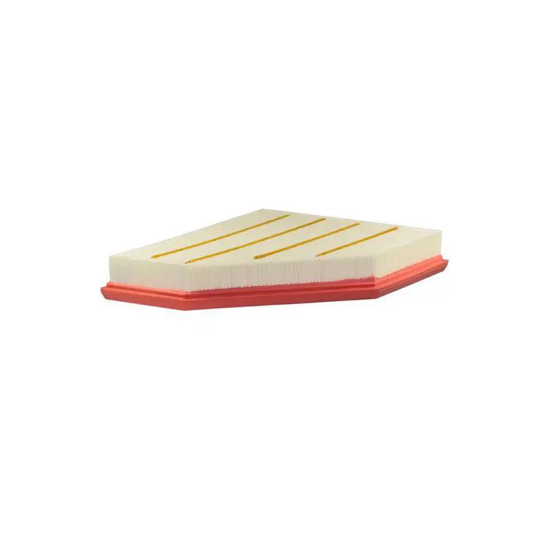 Gaisa filtrs FILTRON AP0265