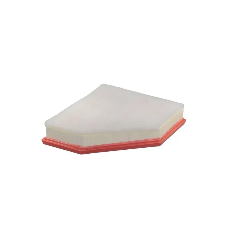 Gaisa filtrs FILTRON AP0266
