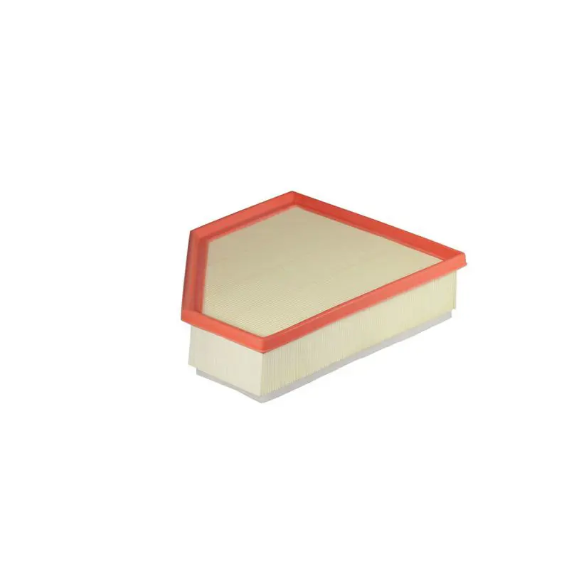 Gaisa filtrs FILTRON AP0267