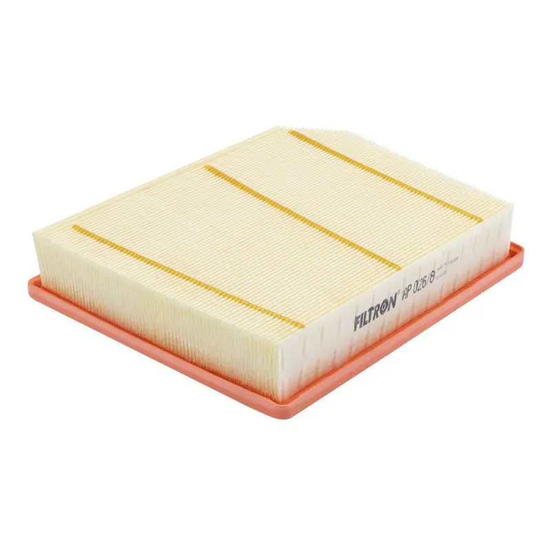 Gaisa filtrs FILTRON AP0268