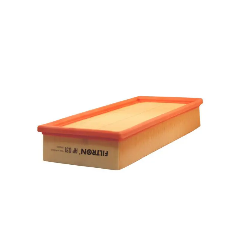 Gaisa filtrs FILTRON AP031