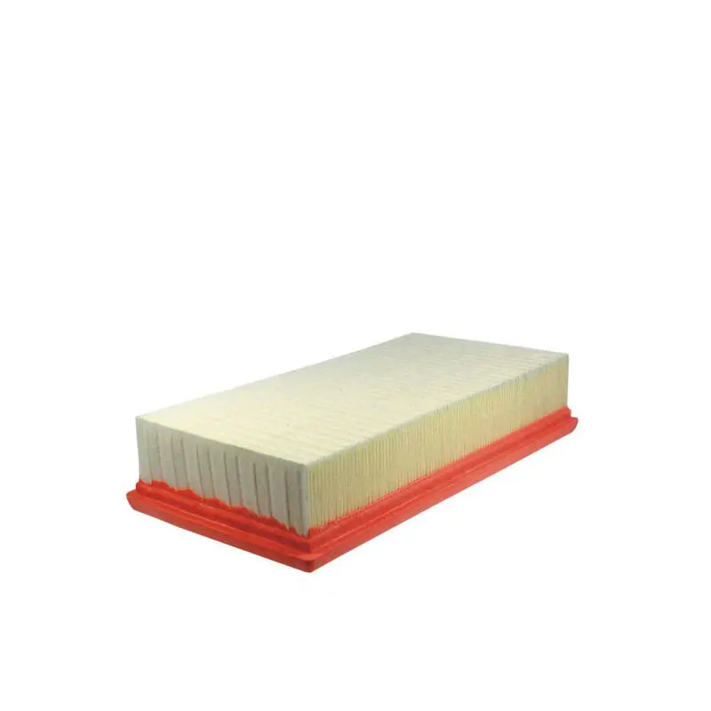 Gaisa filtrs FILTRON AP0321