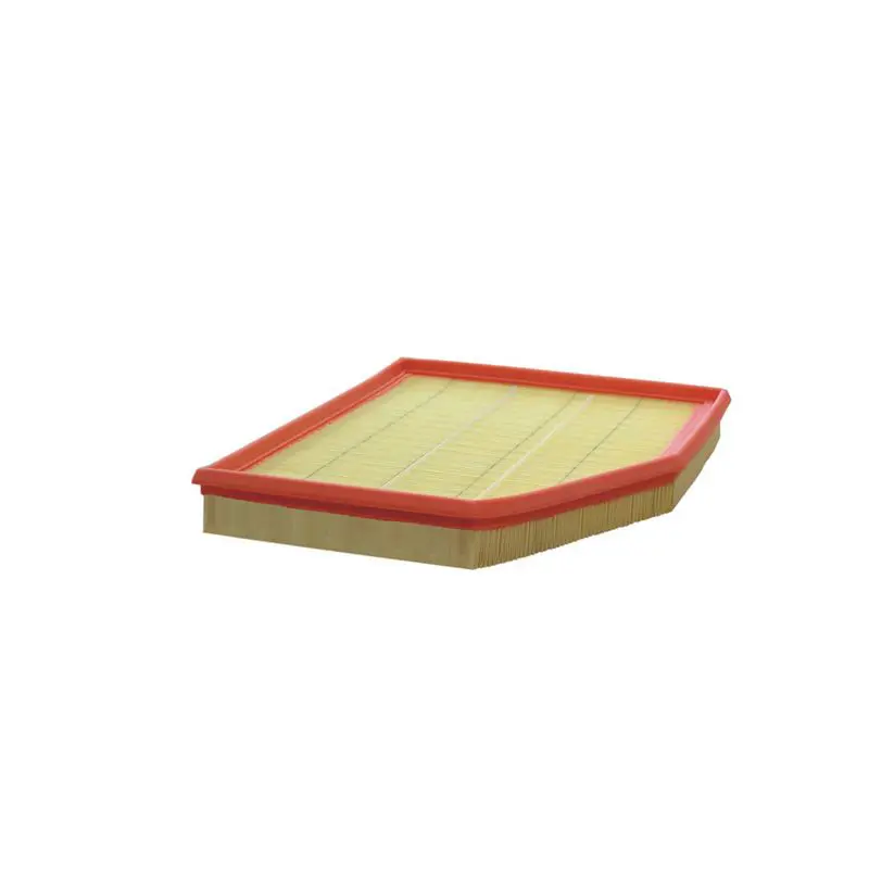Gaisa filtrs FILTRON AP0323
