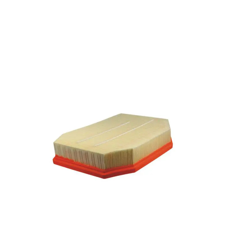 Gaisa filtrs FILTRON AP0326