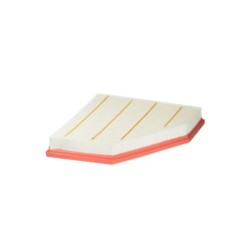 Gaisa filtrs FILTRON AP0328