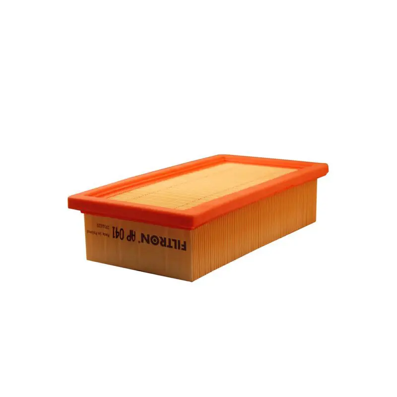 Gaisa filtrs FILTRON AP041