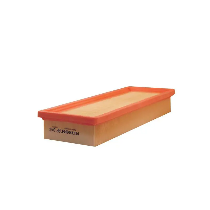 Gaisa filtrs FILTRON AP043