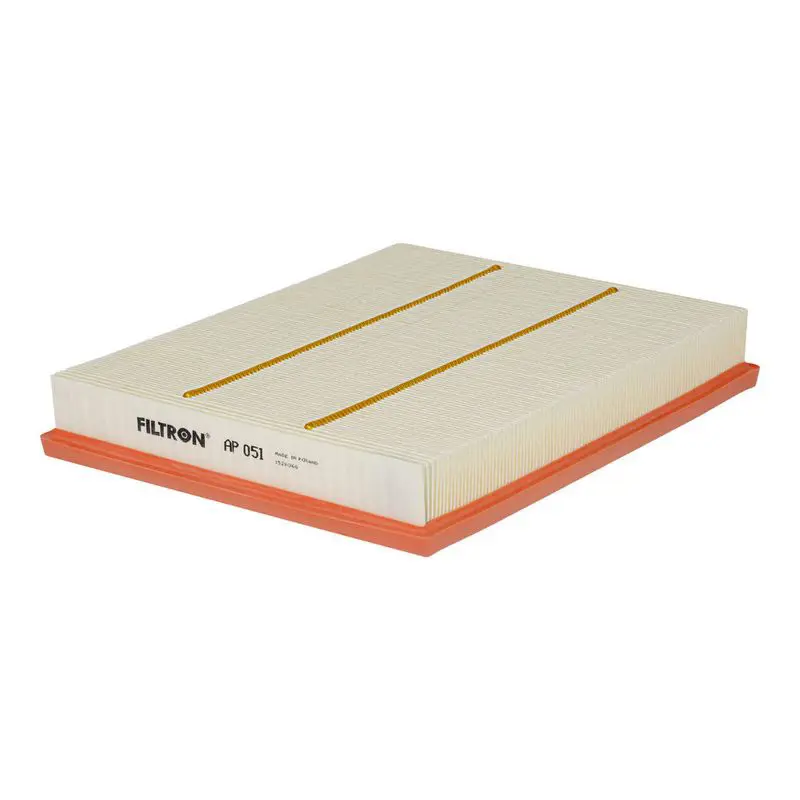 Gaisa filtrs FILTRON AP051