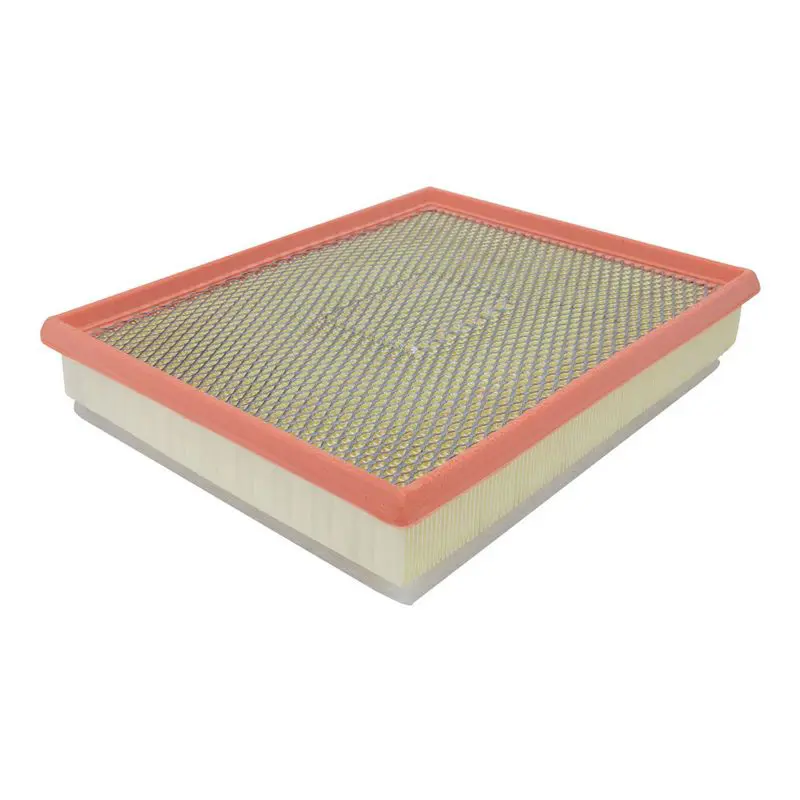 Gaisa filtrs FILTRON AP0514