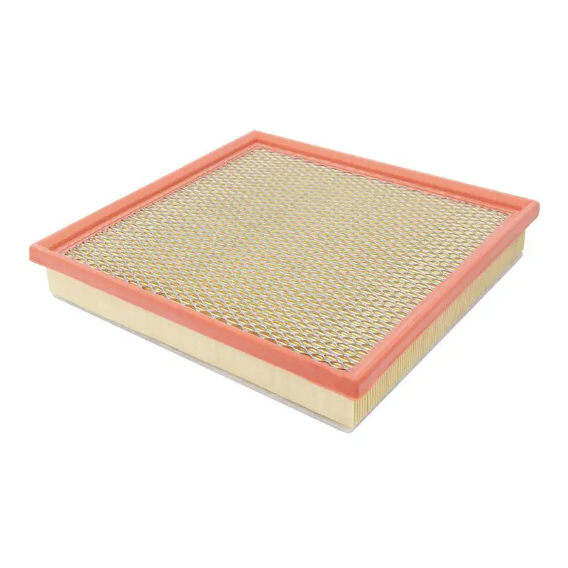 Gaisa filtrs FILTRON AP0519