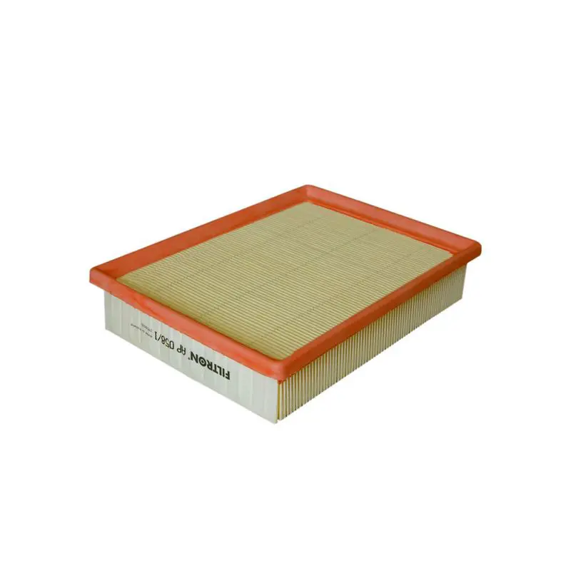 Gaisa filtrs FILTRON AP0581