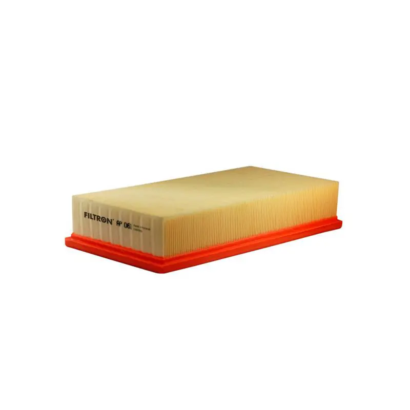 Gaisa filtrs FILTRON AP061