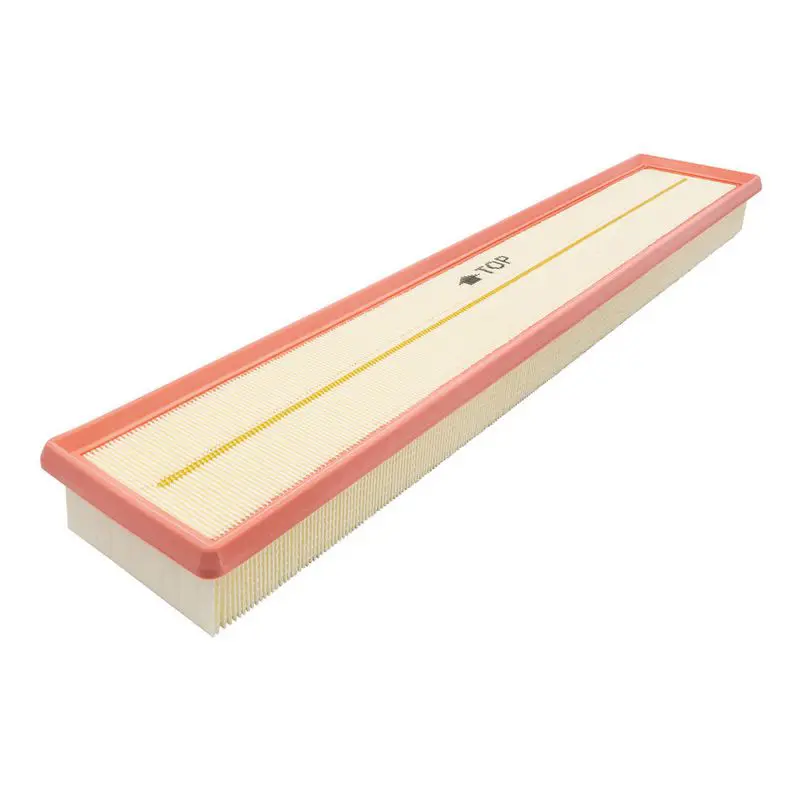 Gaisa filtrs FILTRON AP0704
