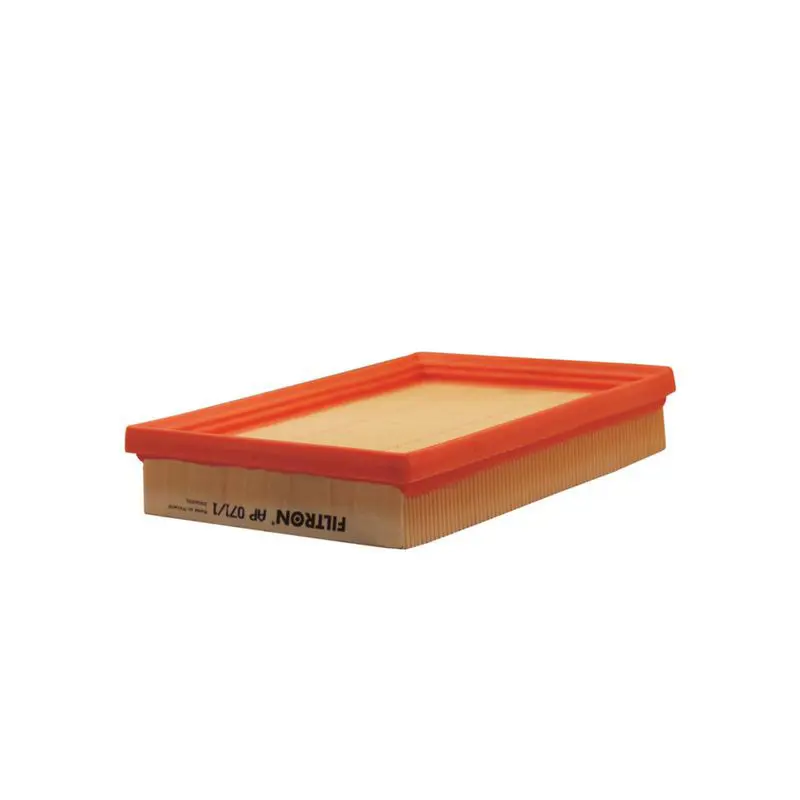 Gaisa filtrs FILTRON AP0711