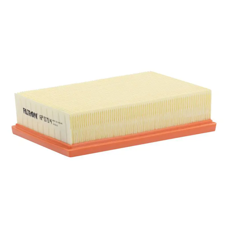 Gaisa filtrs FILTRON AP0714