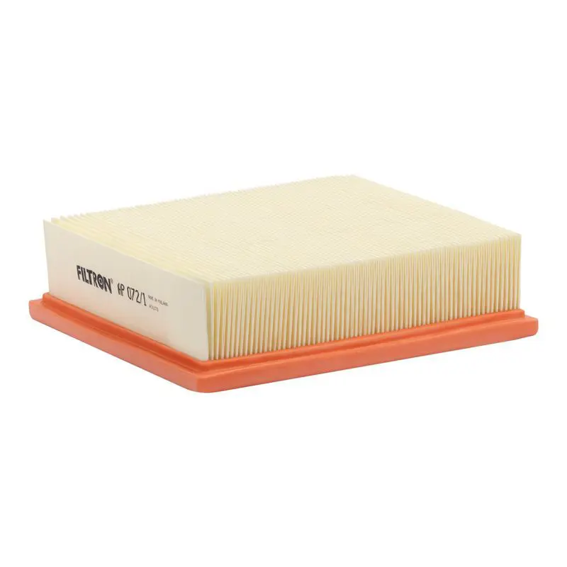 Gaisa filtrs FILTRON AP0721