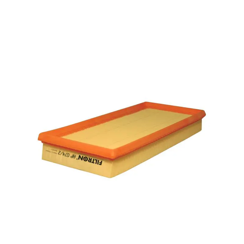 Gaisa filtrs FILTRON AP0742