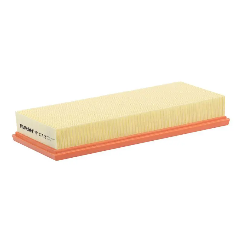 Gaisa filtrs FILTRON AP0743
