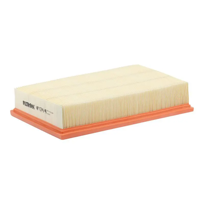 Gaisa filtrs FILTRON AP0744